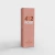 Perfume 412 Rose (212 Rose) | vai na bolsa | 15 ml