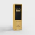 Perfume Lady fabulosa (Lady Million Paco Rabanne) | vai na bolsa | 15 ml