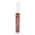 GLOSS LABIAL CHOCOLIPS 02 A- DAPOP - comprar online