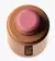 PRÉ VENDA Pocket Blush | Cor Piggy - baby Pink | Rhode - comprar online