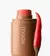 PRÉ VENDA Pocket Blush | Cor spicy marg - bright coral | Rhode na internet