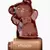 PRÉ VENDA Pocket Blush | Cor toasted teddy - bronze terracotta | Rhode - loja online