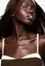 PRÉ VENDA peptide lip shape | Cor MOVE - Deep Cool Brown | Rhode na internet