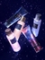 PRÉ VENDA Body Splash Love Spell Starlit Victoria’s Secret na internet