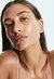 PRÉ VENDA Lip Gloss Treatments - salted caramel Rhode - comprar online