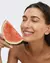 PRÉ VENDA Lip Gloss Treatments - watermelon slice Rhode - comprar online