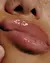 PRÉ VENDA Lip Gloss Treatments - unscented Rhode - maqie 