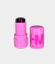 Blush Jelly Tint | Lip e Cheek | BURST | Hudamoji - comprar online