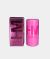 Blush Jelly Tint | Lip e Cheek | BURST | Hudamoji