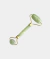 Rolo Massageador de Jade Verde - comprar online