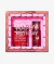 PRÉ VENDA Kit Presente Strawberry Pound Cake | Bath And Body Works na internet