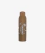 ￼Contorno & Corretivo em Stick Matte | cor 05 | Lua&Neve