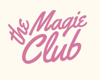 maqie 