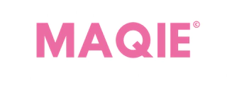 maqie 