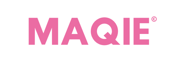 maqie 