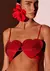 TOP MICRO DE ALCA LP
