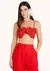 TOP MICRO DE ALCA LP - comprar online