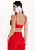 TOP MICRO DE ALCA LP - Victoria Oliveira - VK BOUTIQUE