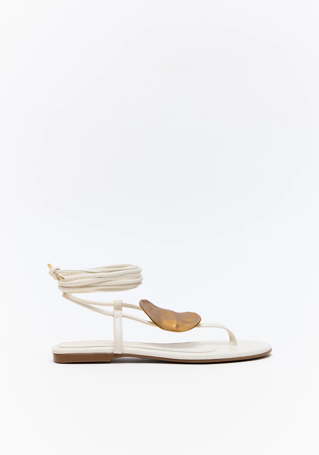 RASTEIRA LANÇA PERFUME AMARRAÇÃO E ENFEITE