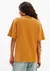 T-SHIRT MY FAVORITE THINGS OVERSIZED COM ESTAMPA - Victoria Oliveira - VK BOUTIQUE