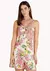 MACACAO MY FAVORITE THINGS CURTO ESTAMPADO - loja online