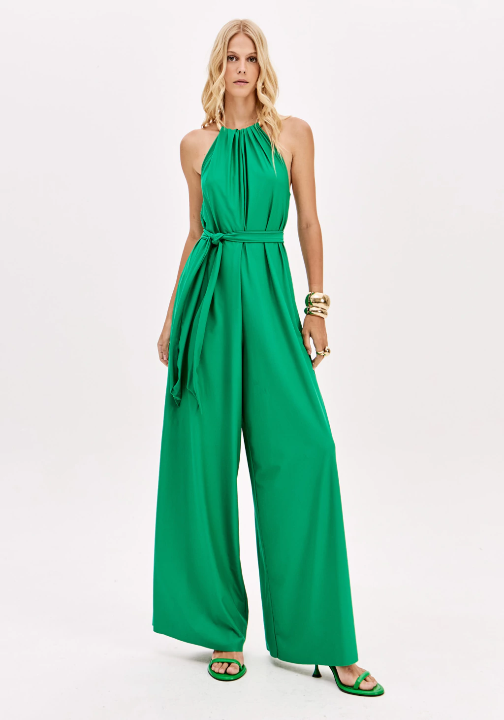 MACACAO LANÇA PERFUME LONGO SEM MANGA