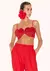 TOP MICRO DE ALCA LP