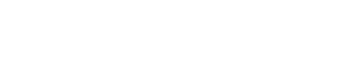 Victoria Oliveira - VK BOUTIQUE