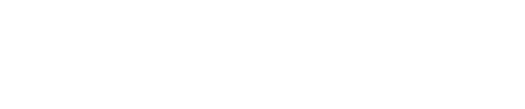 Victoria Oliveira - VK BOUTIQUE