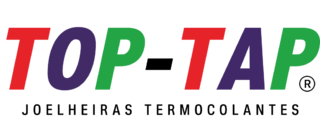 TOP-TAP