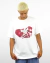 Remera Oversize Saint Valentin en internet