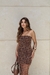 Imagem do VESTIDO BLAIR