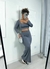 CONJUNTO KEFERA na internet