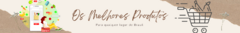 Banner da categoria Mercearia