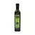 Azeite Grego Extra Virgem 0,2% 500ml 