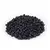 Blueberry Desidratado 
