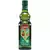 Azeite Carbonell extra virgem 0,3% Espanhol 500ml - comprar online