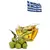 Azeite Grego Extra Virgem 0,2% 500ml MESSINIA UNION vidro - comprar online
