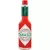 Molho Tabasco Red Pepper Sauce 59ml