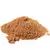 Noz Moscada Em Pó 100% Pura - Rocha Brasil Store | Produtos Naturais no Atacado e Varejo