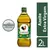 Azeite Gallo Extra Virgem