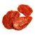 Turco Tomate Seco 