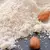 farinha de amêndoa low carb