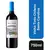 Vinho Tinto
