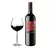Vinho Fino