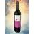 Vinho Tinto
