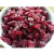 Cranberry Desidratado Premium 100% Natural a Granel – Rocha Brasil Store na internet