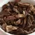 Funghi Seco Premium