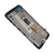 FRONTAL MOTO G71 COM ARO OLED WEFIX - loja online