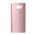 TAMPA DE BATERIA SAMSUNG NOTE 5 ROSA